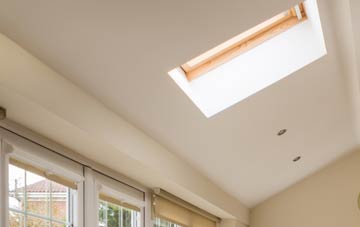 Putnoe conservatory roof insulation companies