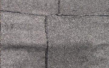 emergency Putnoe flat roof repairs