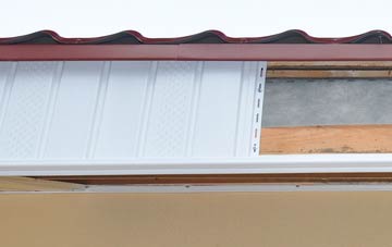 Putnoe fascia repair costs