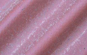 Putnoe fibreglass roofing costs