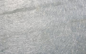 Putnoe laminate fibreglass or shingles?