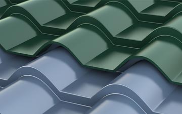 who should consider Putnoe plastic roofs