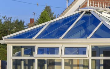 professional Putnoe conservatory insulation