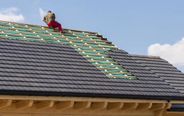 roof replacement Putnoe, Bedfordshire