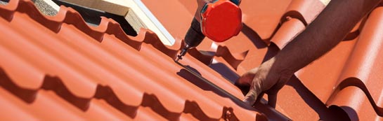 save on Putnoe roof installation costs