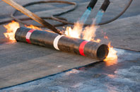 free Putnoe roof quotes