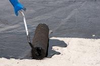 find the best Putnoe roofing companies