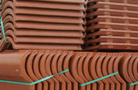 free Putnoe clay roofing quotes