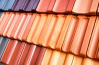find rated Putnoe clay roofing companies