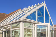 Putnoe conservatory roof repairs