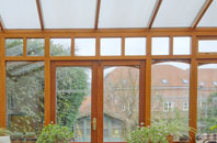 free Putnoe conservatory roof repair quotes