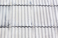 Putnoe corrugated roof quotes