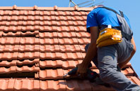 Putnoe urgent roof repairs