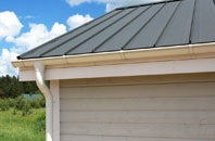 Putnoe fascia repair