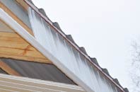find rated Putnoe fascia repair companies