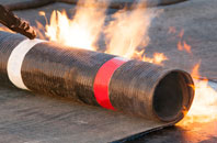 free Putnoe re-felting quotes