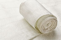 Putnoe fibreglass roofing repairs