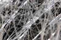 free Putnoe fibreglass roof repair quotes