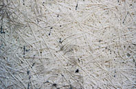 free Putnoe fibreglass roof quotes