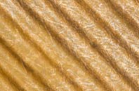 find rated Putnoe roofers