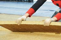 find rated Putnoe roof insulation companies