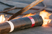 free Putnoe flat roofing repair quotes