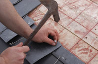 free Putnoe garage roof repair quotes