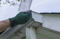 rated Putnoe guttering repair companies