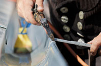 Putnoe lead roof quotes