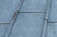 find rated Putnoe lead roofing companies