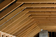 Putnoe pitched insulation quotes
