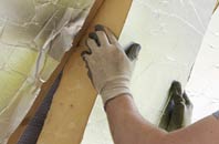 rated Putnoe roof insulation companies