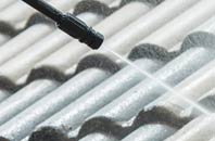 rated Putnoe roof cleaning companies