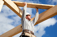 Putnoe roof replacement work