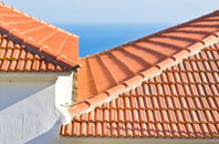 free Putnoe roof tile quotes