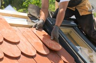 Putnoe tiled roofing companies