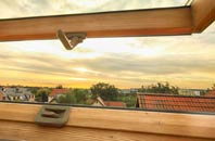 rated Putnoe roof window companies
