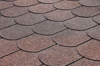 free Putnoe rubber roofing quotes