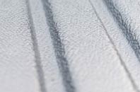 find rated Putnoe rubber roofing companies