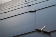 free Putnoe slate tile quotes