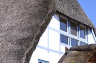 find rated Putnoe thatchers